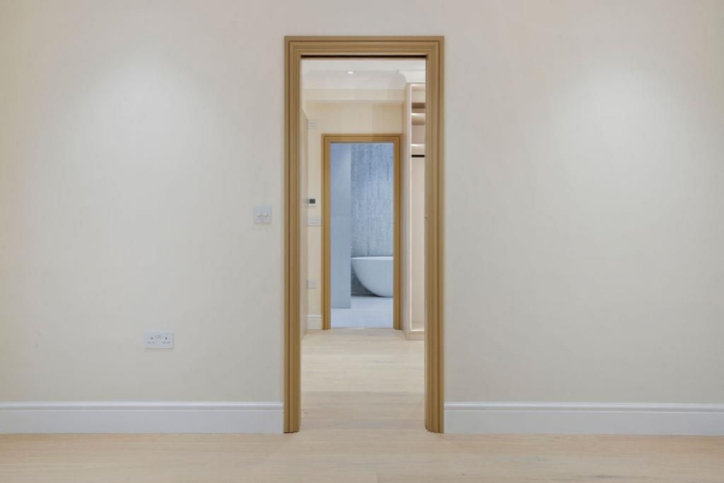 Wohnung in London, Großbritannien, 200 m² - Foto 3