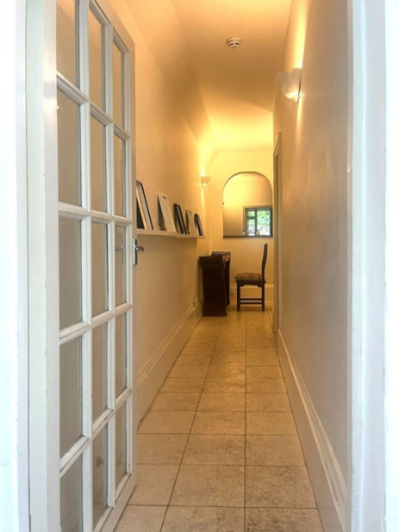 Appartamento a Londra, Regno Unito, 83 m² - foto 4