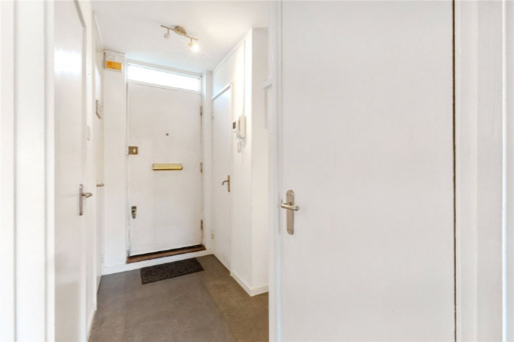 Appartamento a Londra, Regno Unito, 46 m² - foto 4