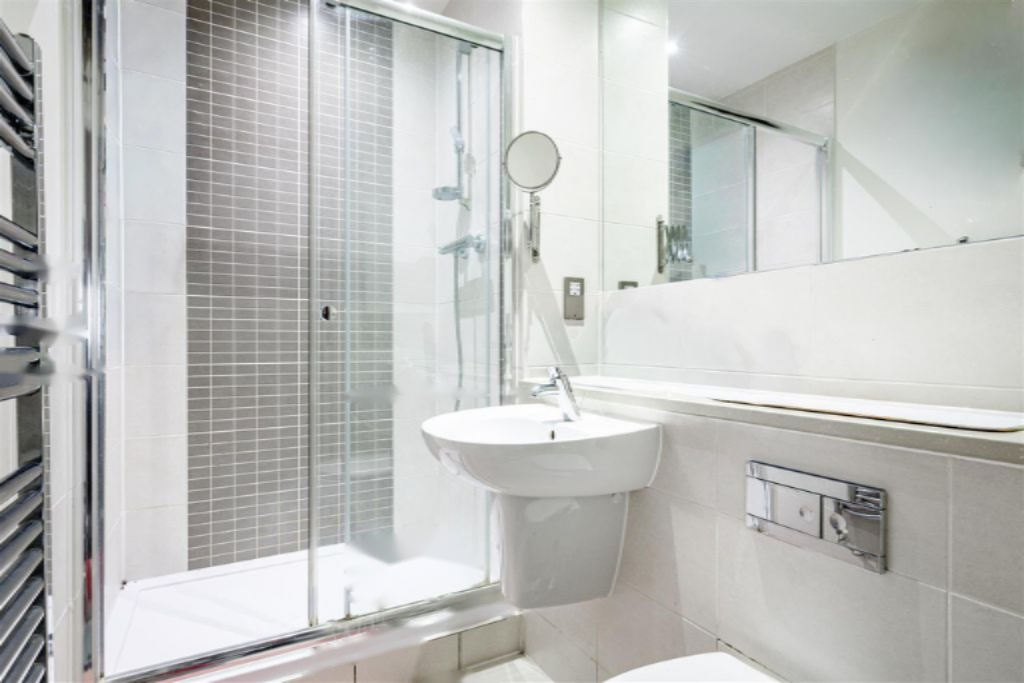 Piso en Londres, Reino Unido, 75 m² - imagen 4