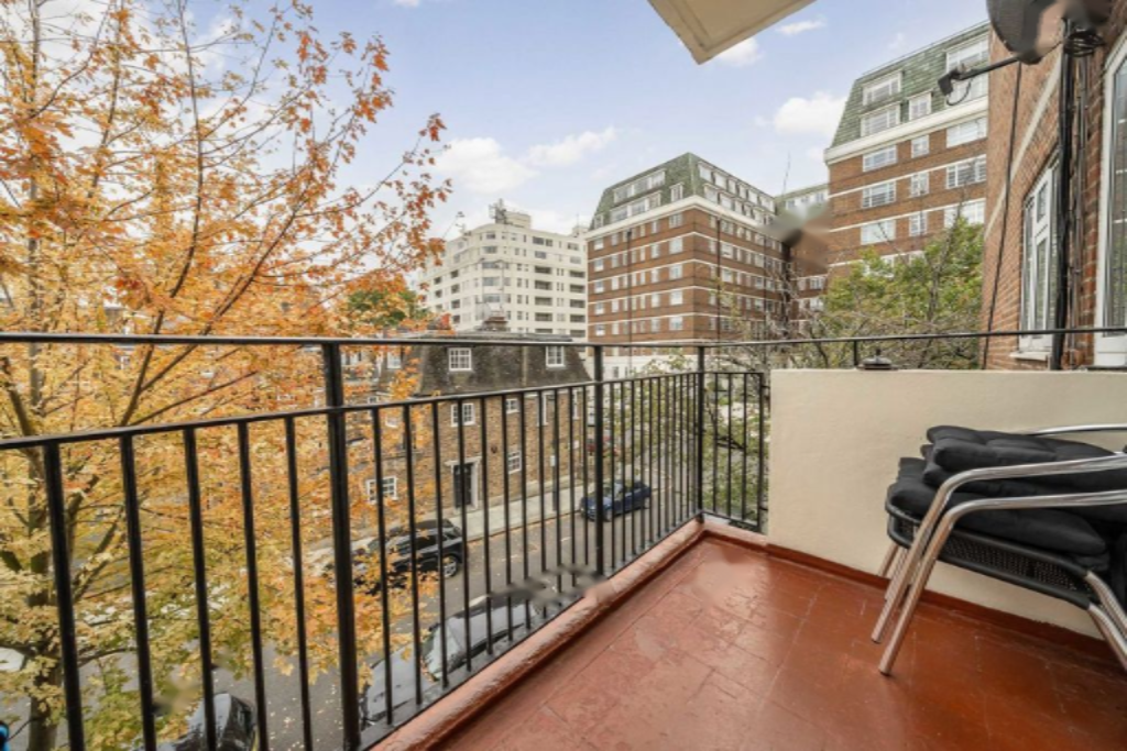 Appartamento a Londra, Regno Unito, 75 m² - foto 4