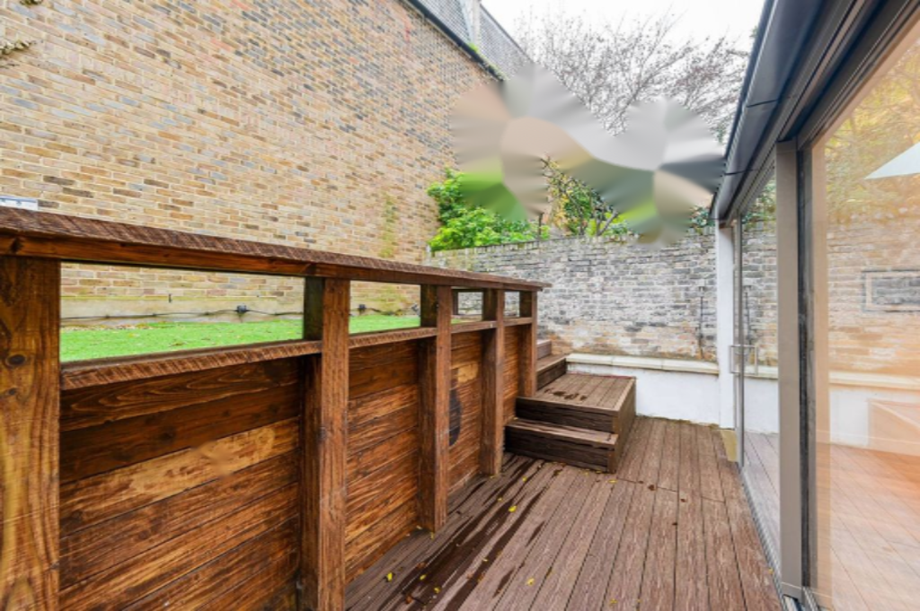 Appartement à Londres, Royaume-Uni, 112 m² - image 4