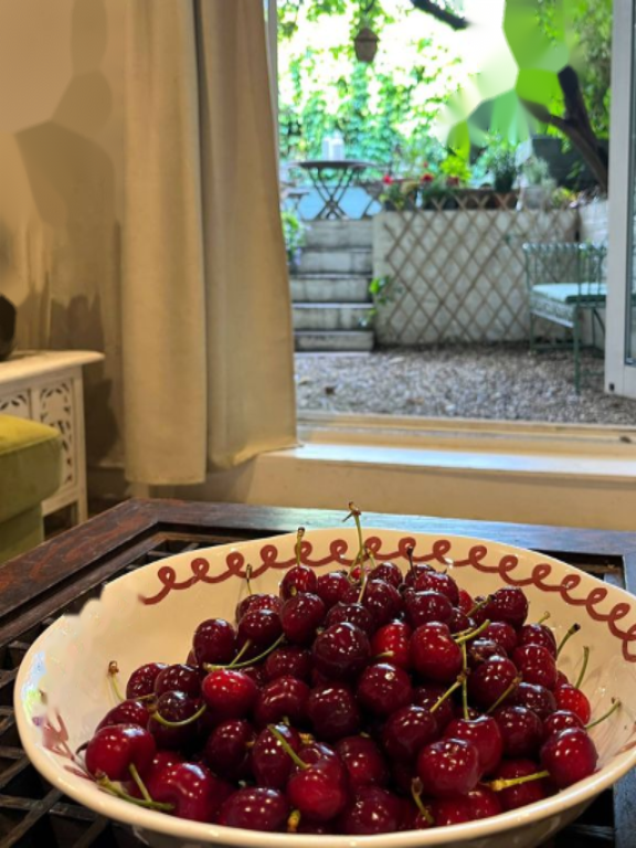 Appartamento a Londra, Regno Unito, 83 m² - foto 5