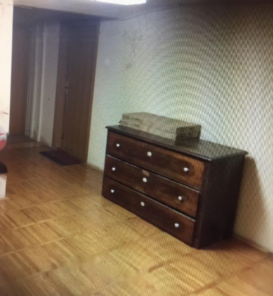 Büro in Ljubljana, Slowenien, 15 m² - Foto 5