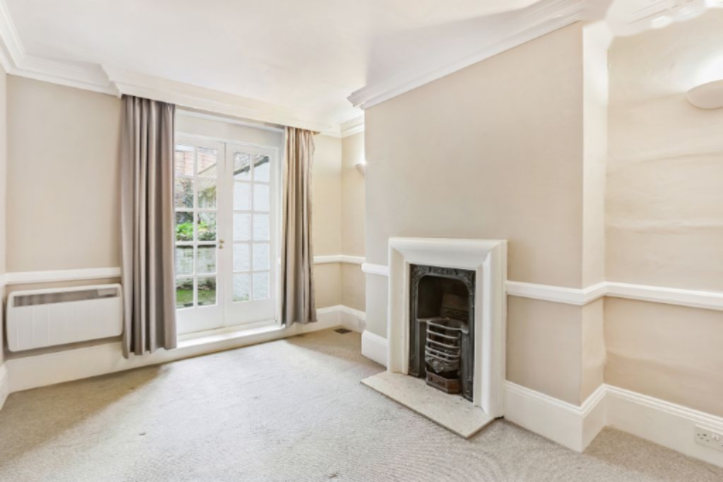 Flat in London, United Kingdom, 91 m² - picture 6