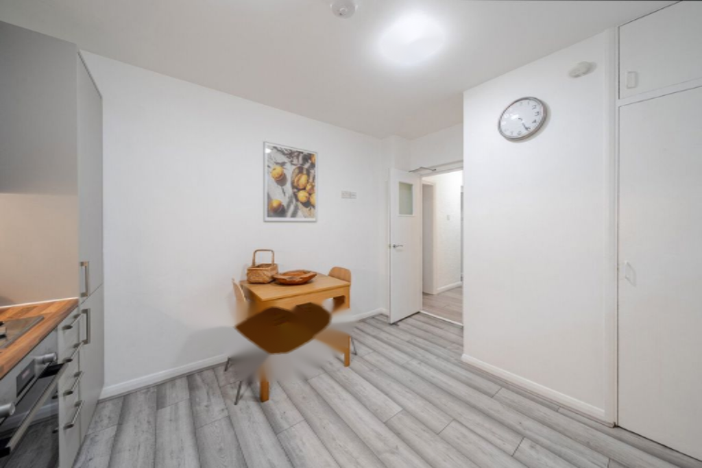 Appartement à Londres, Royaume-Uni, 53 m² - image 6