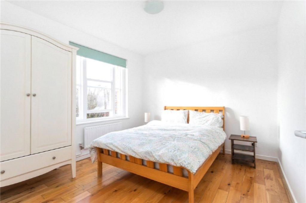 Piso en Londres, Reino Unido, 39 m² - imagen 6