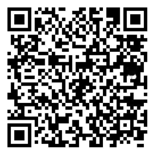 Flat in London, United Kingdom, 42 m² - picture 6