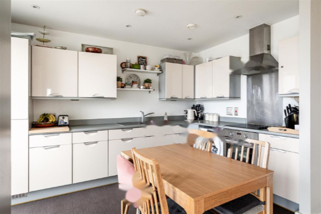 Piso en Londres, Reino Unido, 75 m² - imagen 7