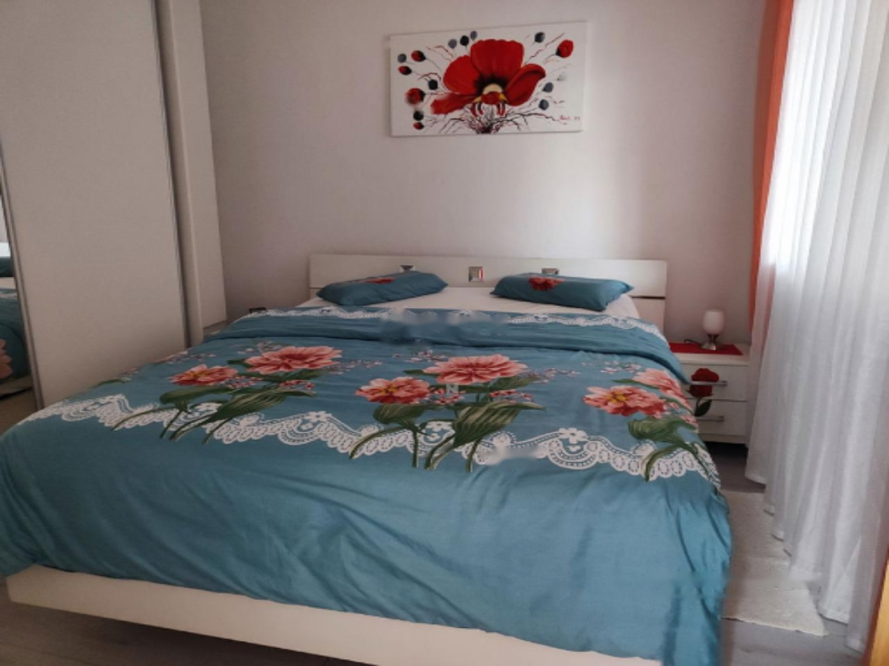 Flat in Koper, Slovenia, 84 m² - picture 7