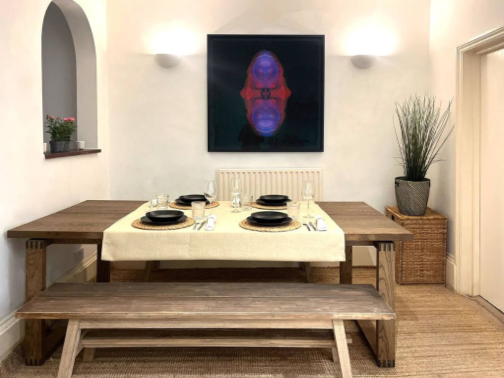 Appartamento a Londra, Regno Unito, 83 m² - foto 7