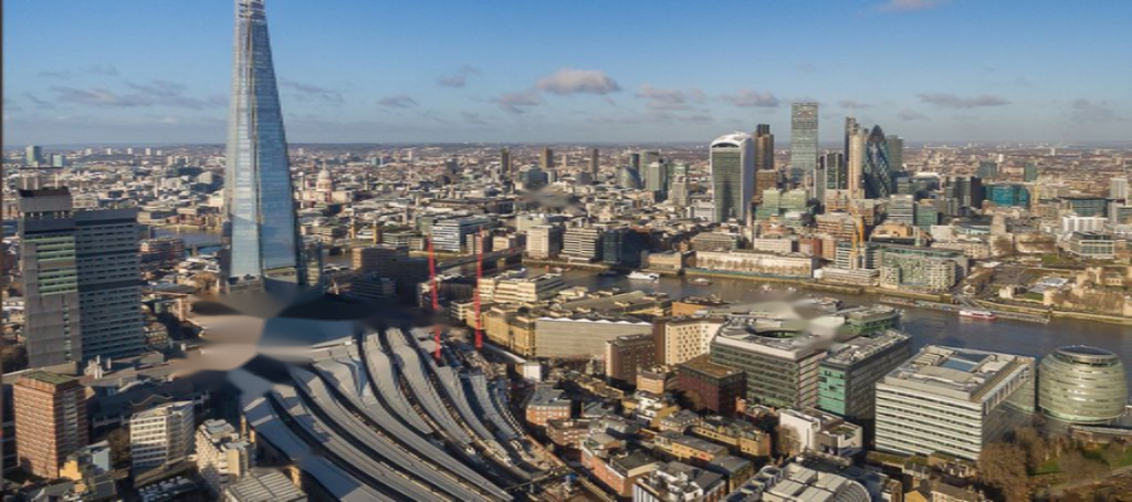 Appartement à Londres, Royaume-Uni, 94 m² - image 8