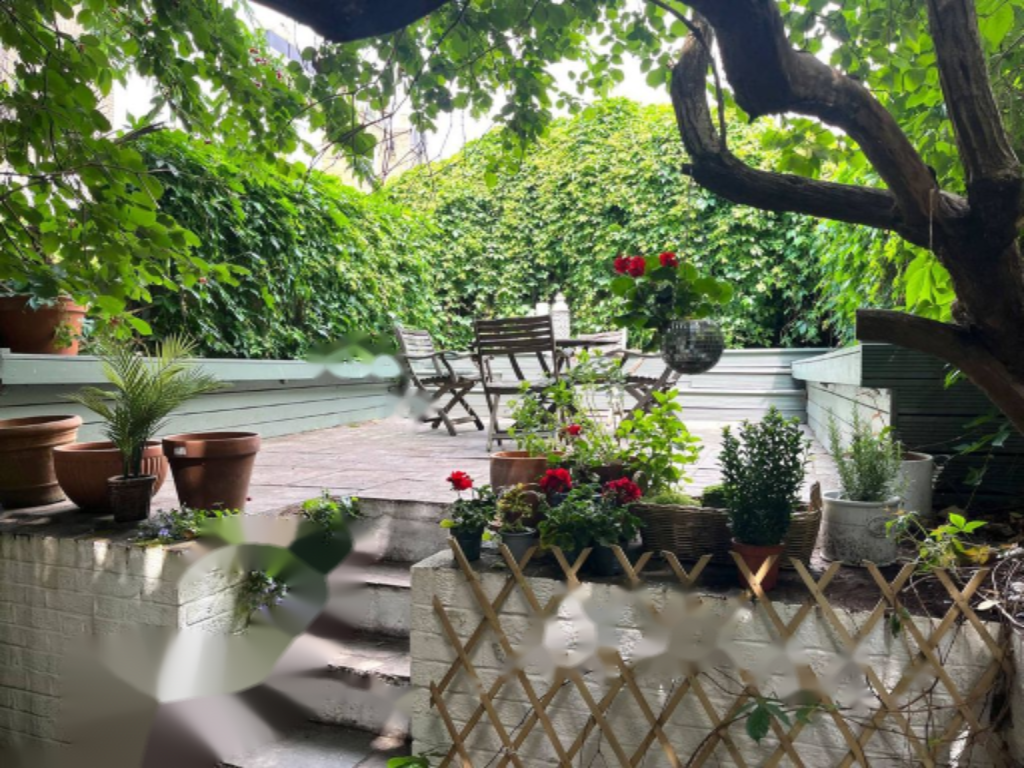 Appartamento a Londra, Regno Unito, 83 m² - foto 8