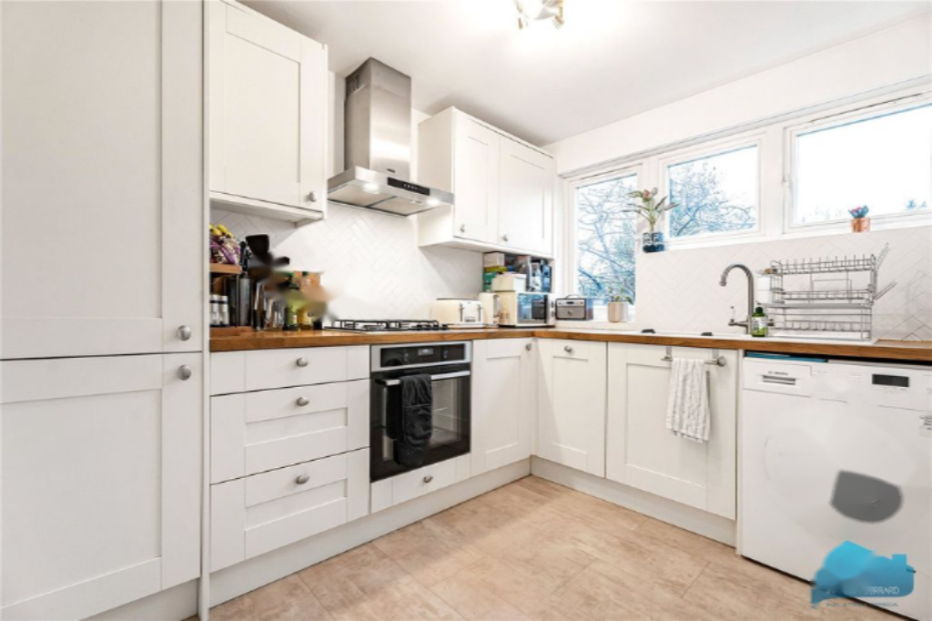 Appartamento a Londra, Regno Unito, 51 m² - foto 9