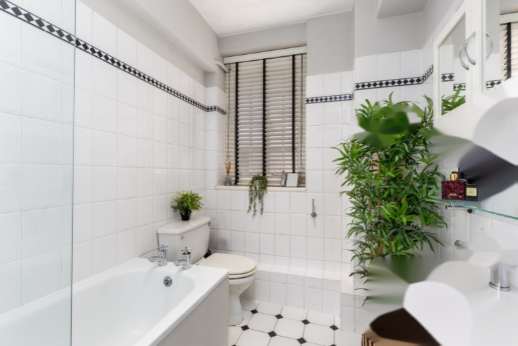 Flat in London, United Kingdom, 72 m² - picture 9