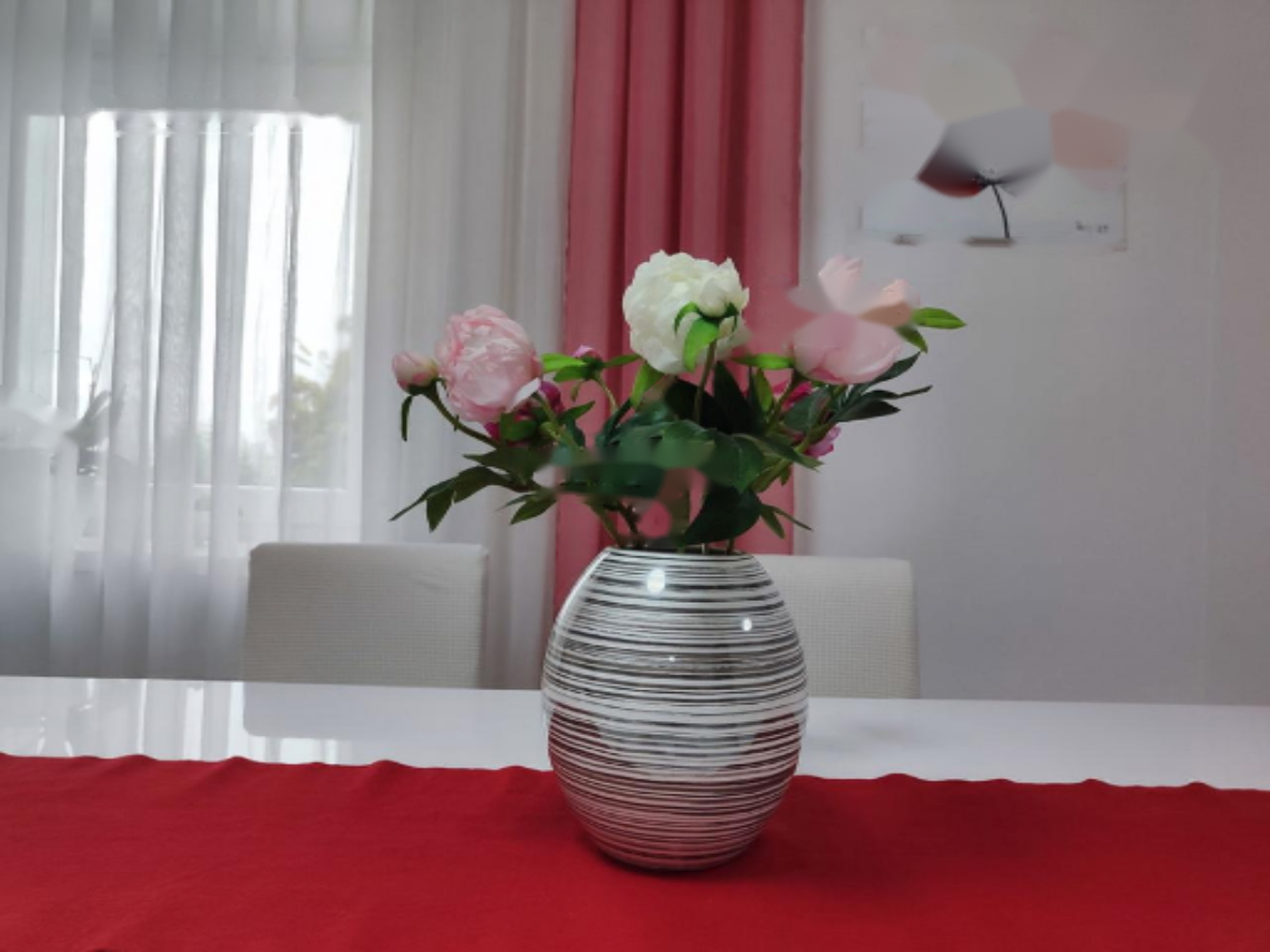 Flat in Koper, Slovenia, 84 m² - picture 9