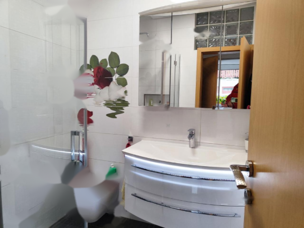 Flat in Koper, Slovenia, 84 m² - picture 10