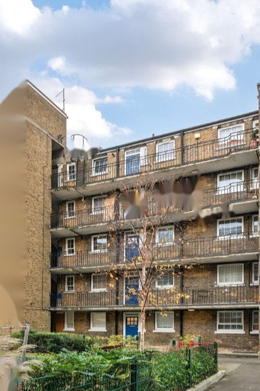 Appartement à Londres, Royaume-Uni, 53 m² - image 10