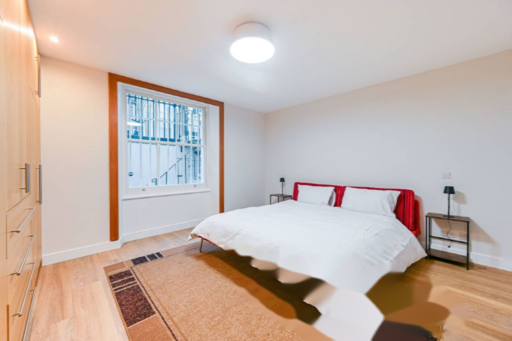 Appartement à Londres, Royaume-Uni, 112 m² - image 10