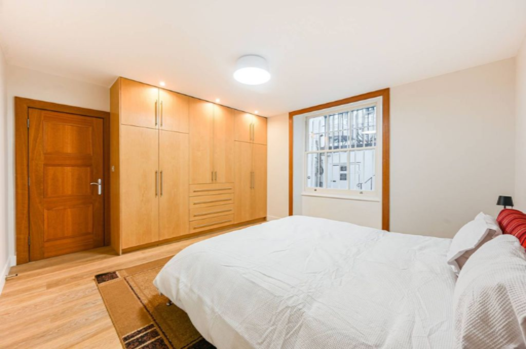 Appartement à Londres, Royaume-Uni, 112 m² - image 11