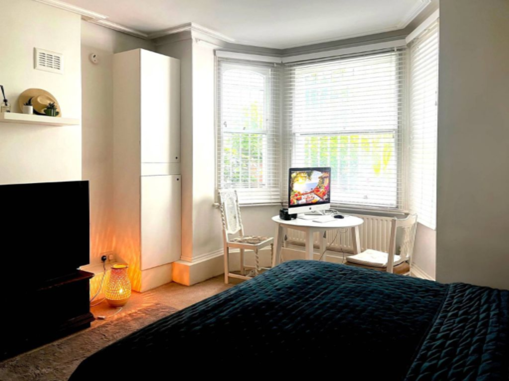 Appartamento a Londra, Regno Unito, 83 m² - foto 11