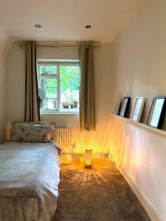 Appartamento a Londra, Regno Unito, 83 m² - foto 12