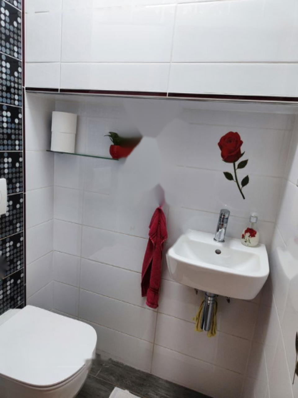 Flat in Koper, Slovenia, 84 m² - picture 12