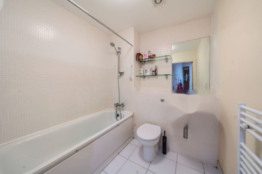 Appartamento a Londra, Regno Unito, 40 m² - foto 12