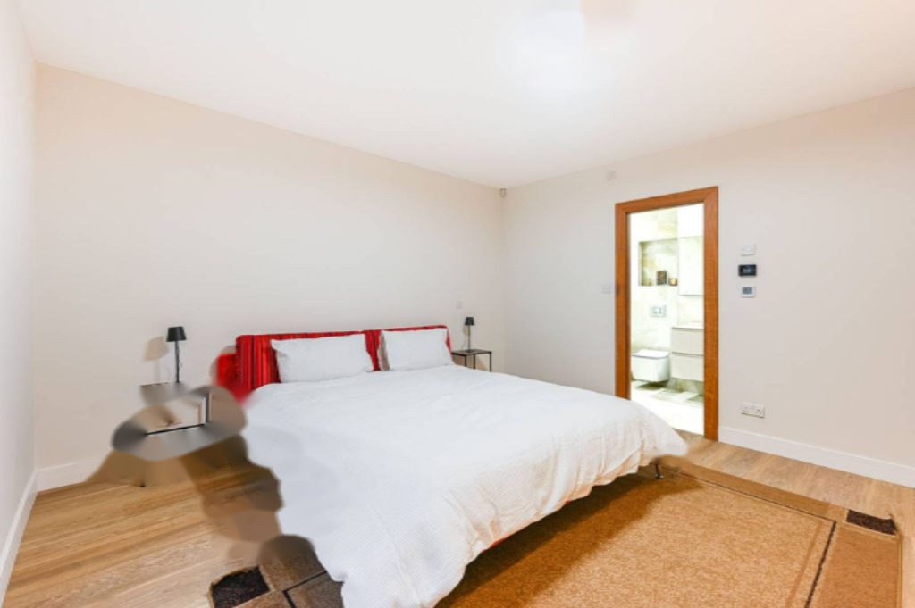 Appartement à Londres, Royaume-Uni, 112 m² - image 12