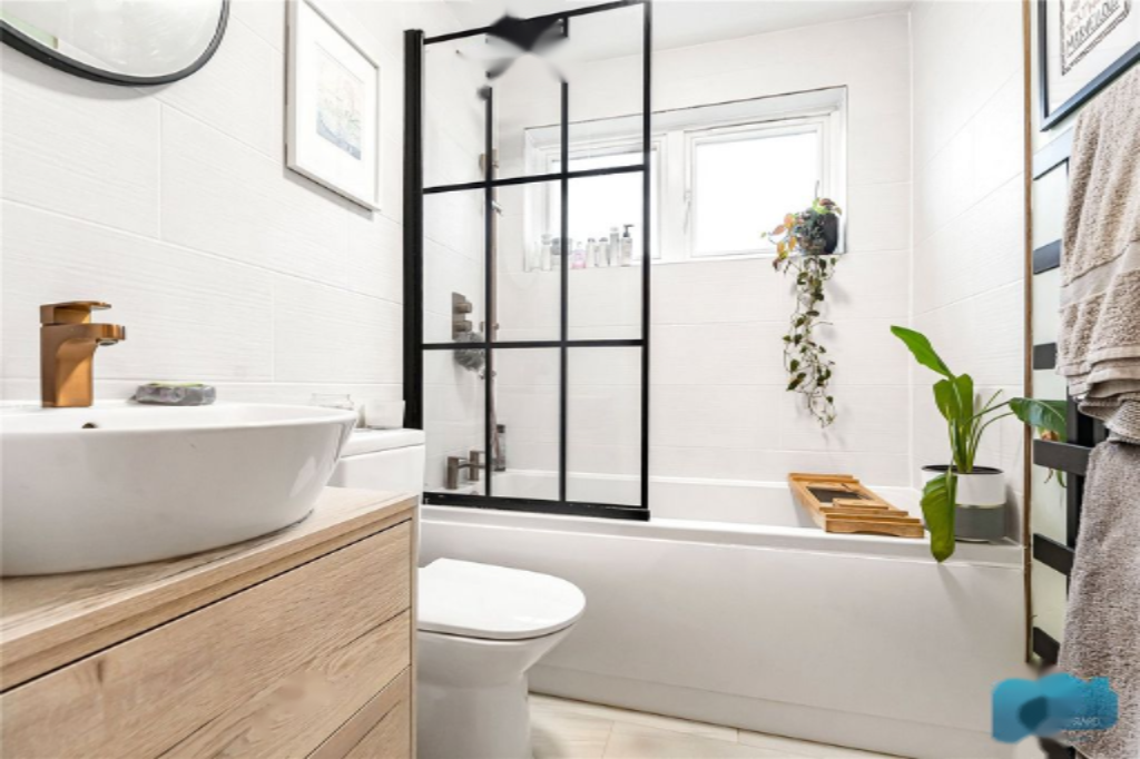 Appartamento a Londra, Regno Unito, 51 m² - foto 12