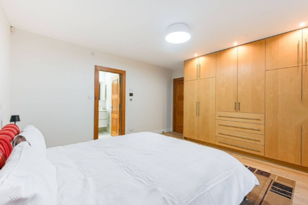 Appartement à Londres, Royaume-Uni, 112 m² - image 13