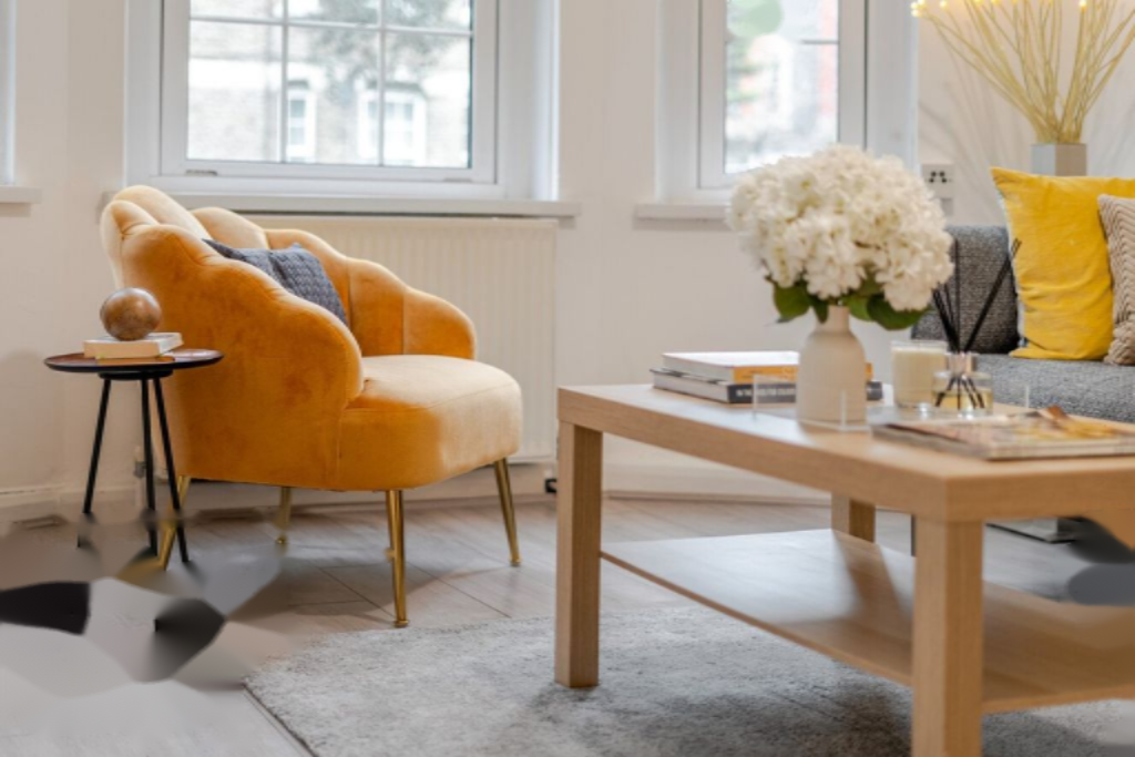 Appartement à Londres, Royaume-Uni, 53 m² - image 13