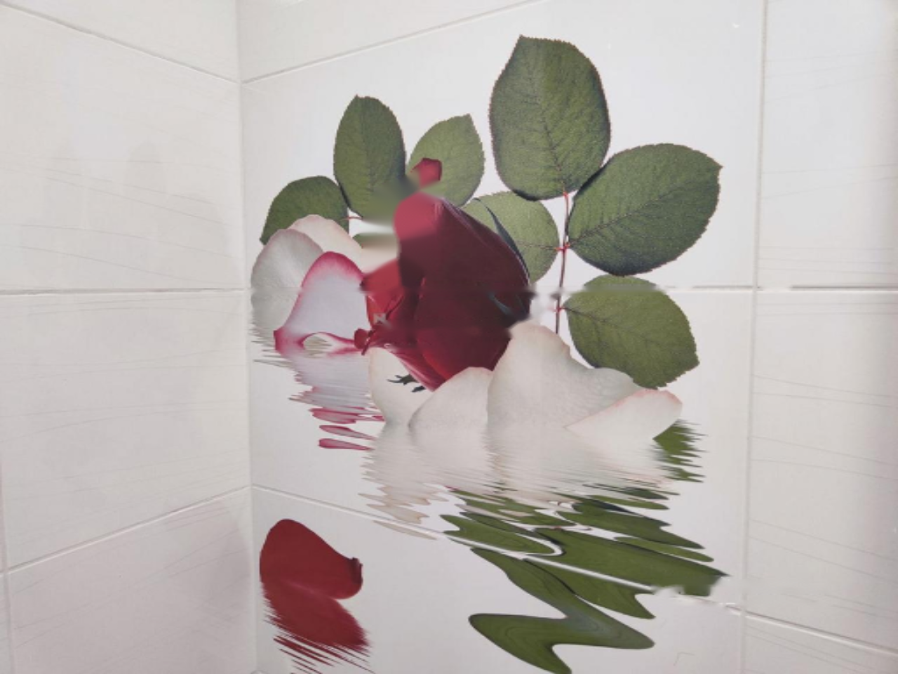 Flat in Koper, Slovenia, 84 m² - picture 13