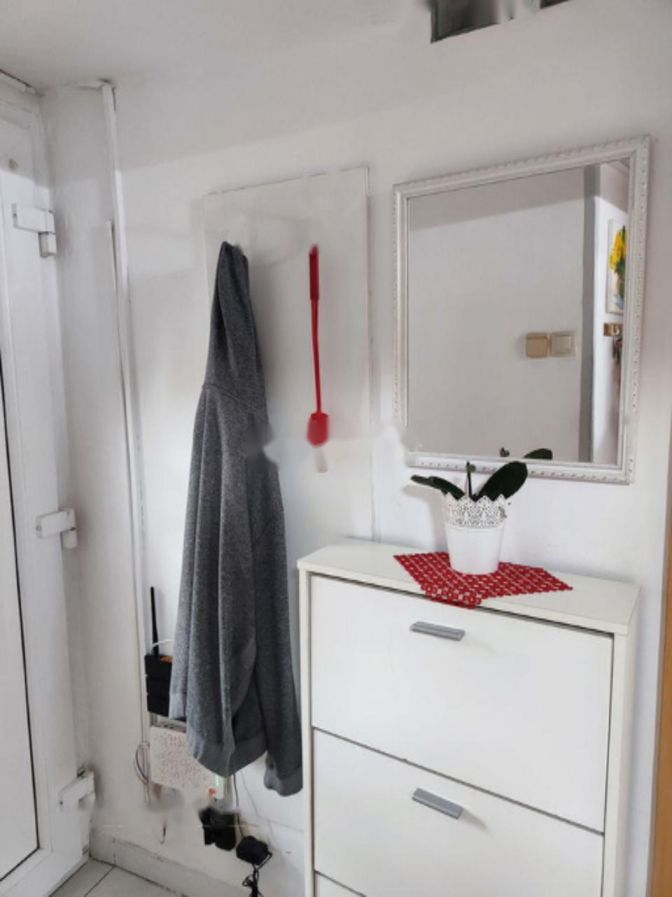 Flat in Koper, Slovenia, 84 m² - picture 14