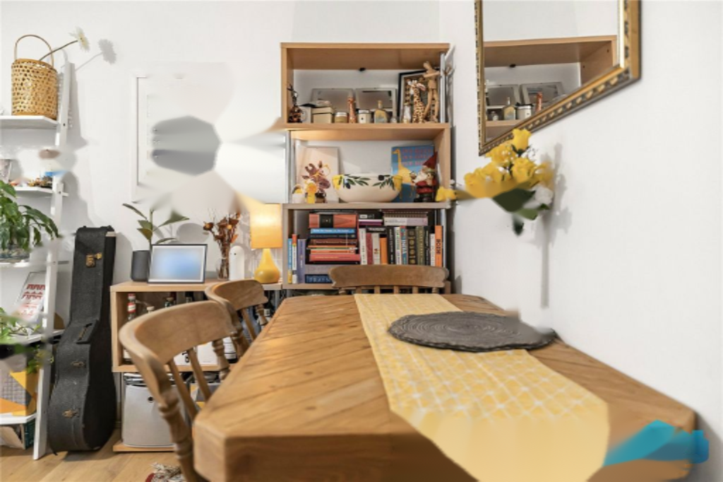 Appartamento a Londra, Regno Unito, 51 m² - foto 15