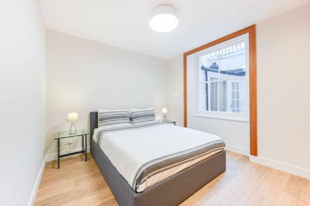 Appartement à Londres, Royaume-Uni, 112 m² - image 16