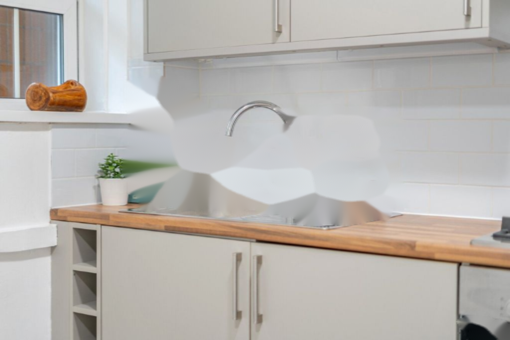 Appartement à Londres, Royaume-Uni, 53 m² - image 16