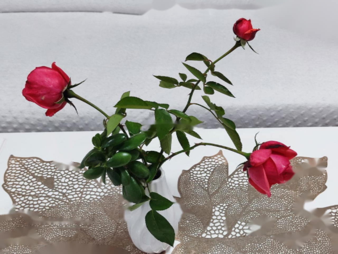 Flat in Koper, Slovenia, 84 m² - picture 16