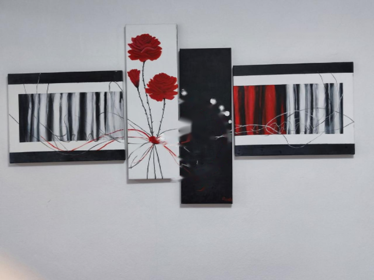 Flat in Koper, Slovenia, 84 m² - picture 17