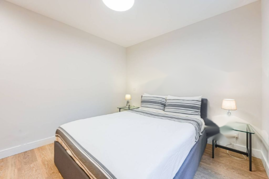 Appartement à Londres, Royaume-Uni, 112 m² - image 17