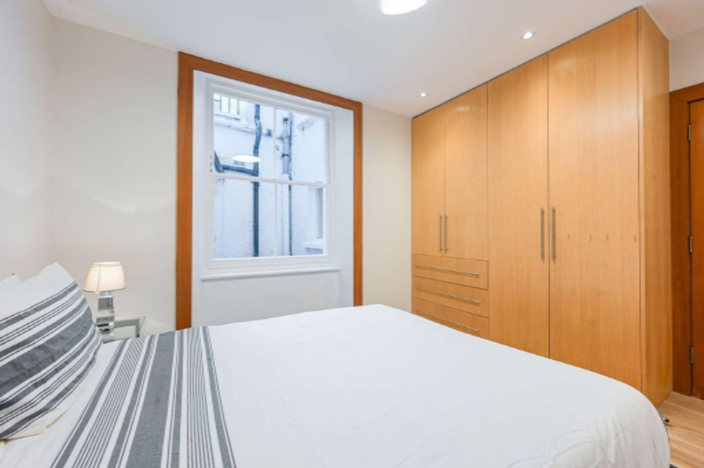 Appartement à Londres, Royaume-Uni, 112 m² - image 18