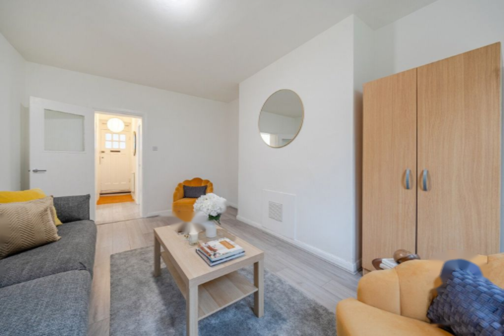 Appartement à Londres, Royaume-Uni, 53 m² - image 18