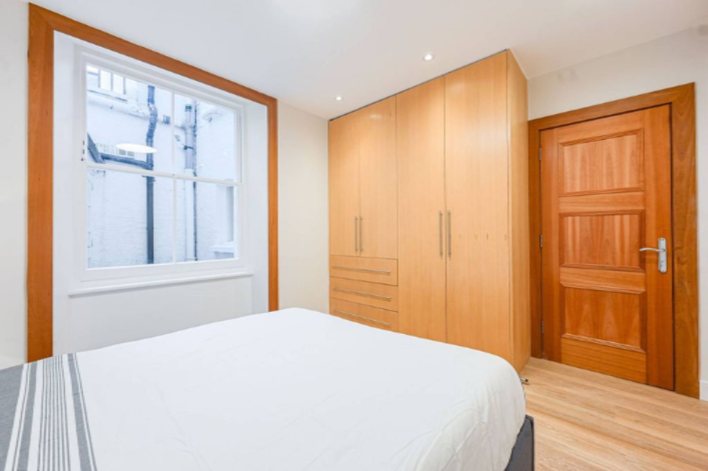 Appartement à Londres, Royaume-Uni, 112 m² - image 19