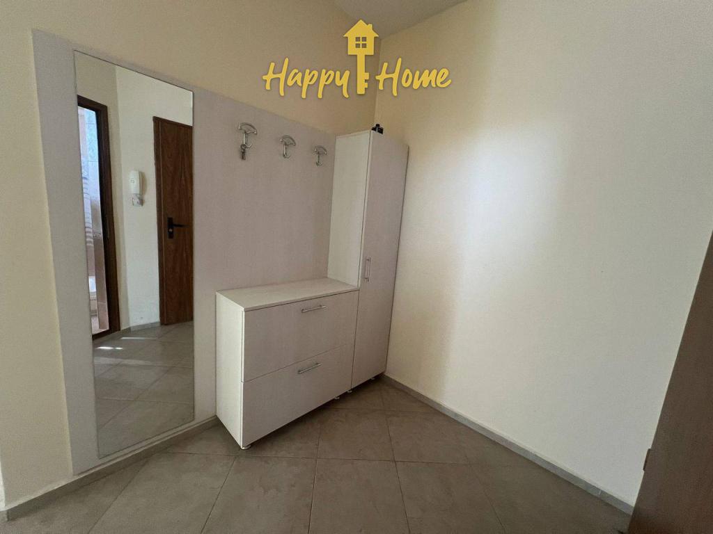 Flat at Sunny Beach, Bulgaria, 162 m² - picture 13