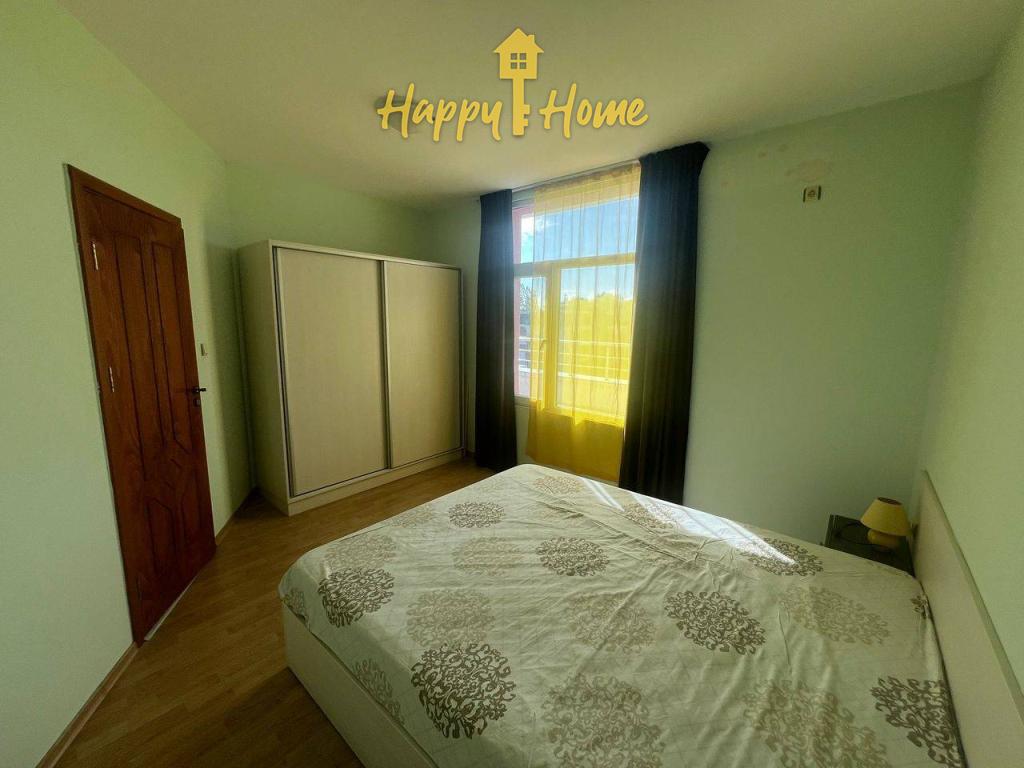 Flat at Sunny Beach, Bulgaria, 162 m² - picture 12