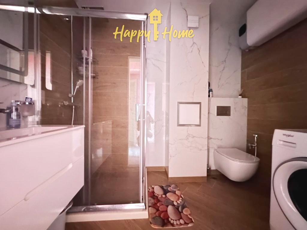 Flat in Sveti Vlas, Bulgaria, 97 m² - picture 6