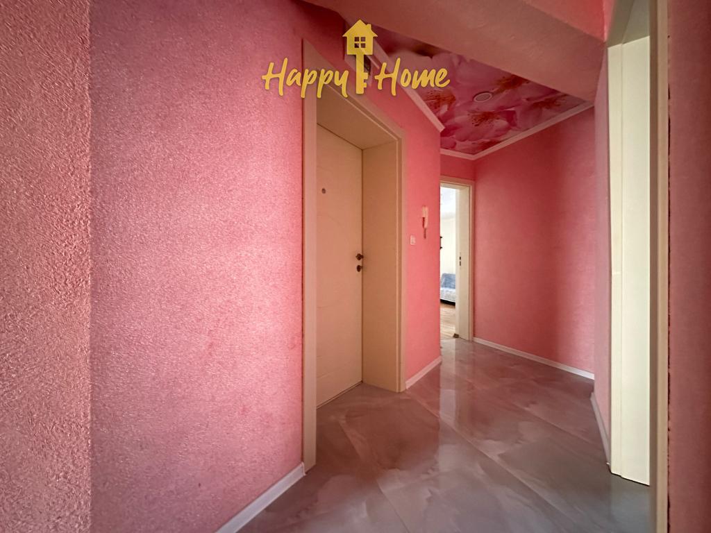 Flat in Sveti Vlas, Bulgaria, 97 m² - picture 10