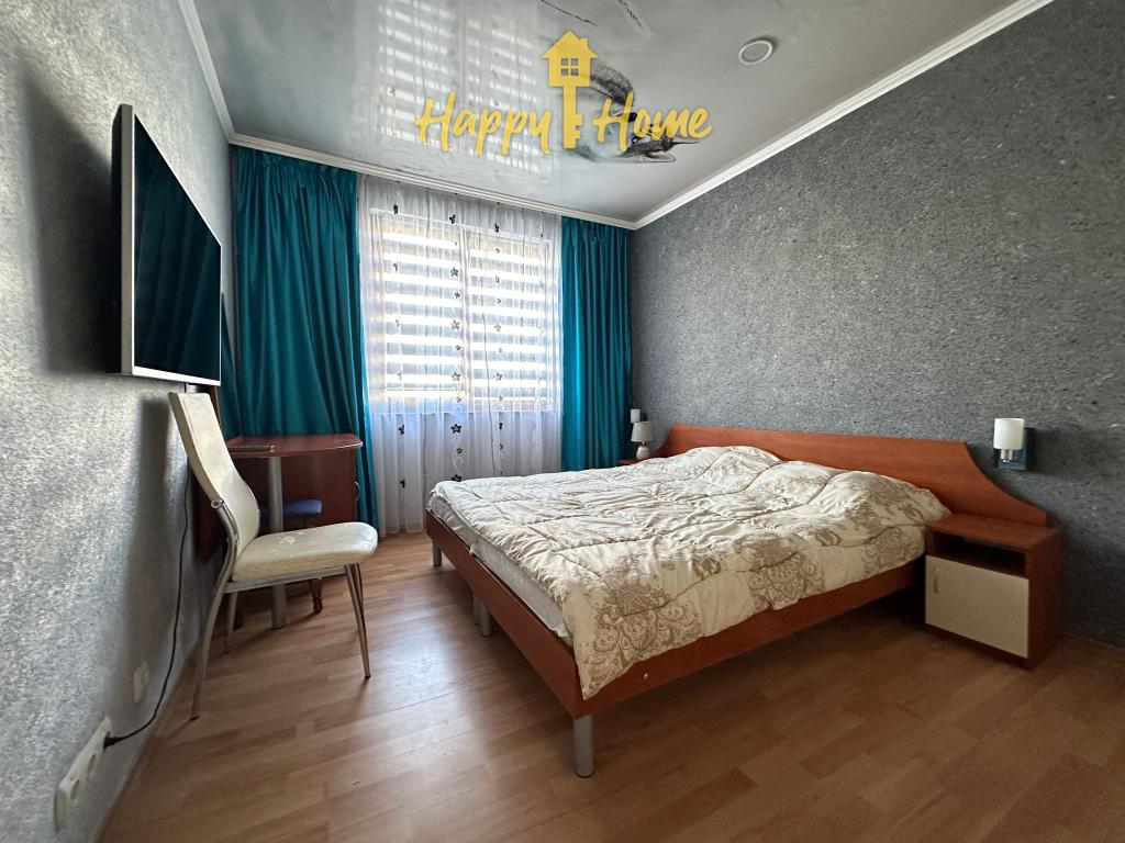 Flat in Sveti Vlas, Bulgaria, 97 m² - picture 11