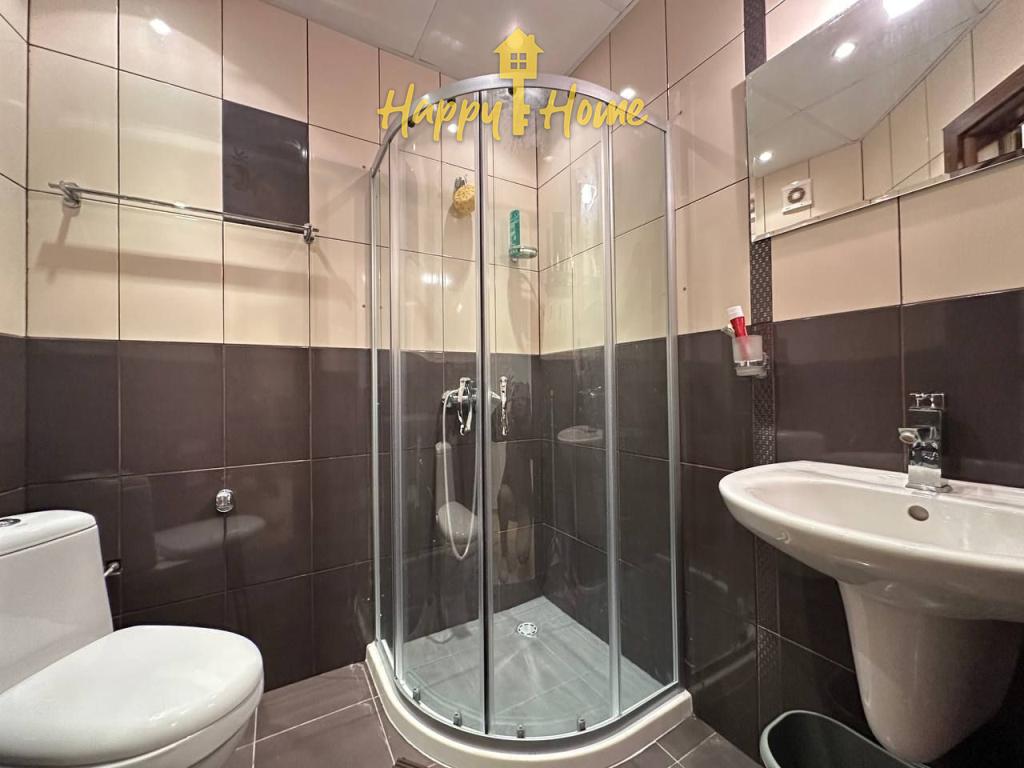 Flat in Pomorie, Bulgaria, 97 m² - picture 8