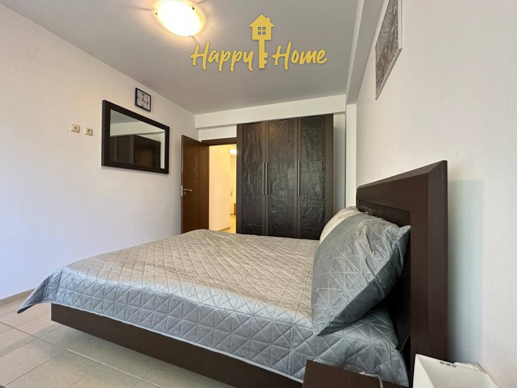 Flat in Pomorie, Bulgaria, 97 m² - picture 10